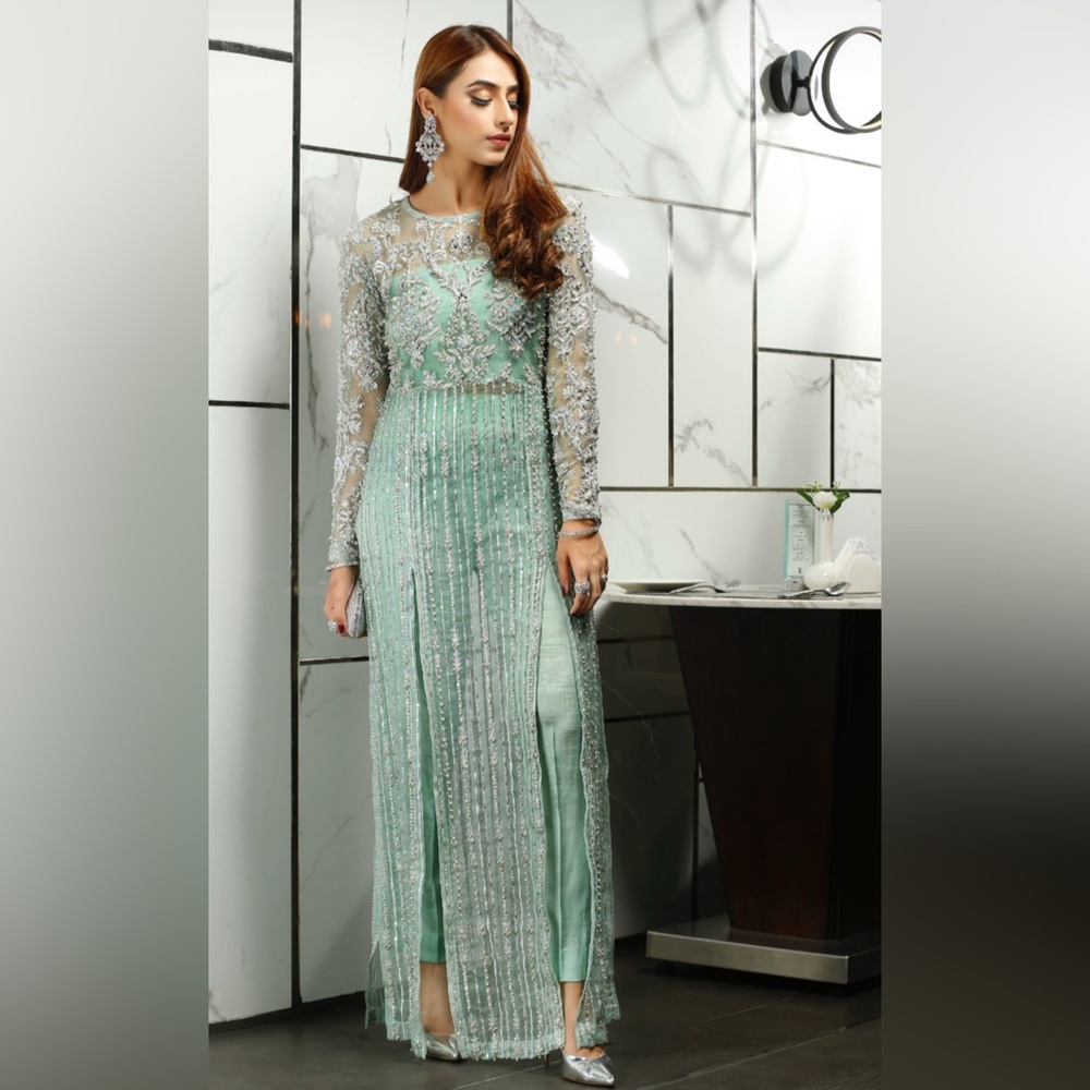 Kanwal Malik